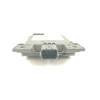 MODULO ELECTRONICO 99140S0000 D10019047 AB301A5420