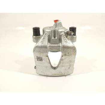 PINZA FRENO DELANTERA IZQUIERDA 2Q0615105AJ 2Q0615123A 
