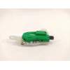 MOTOR TAPA COMBUSTIBLE 81550G3000 