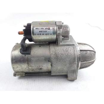 MOTOR ARRANQUE A6711510201 