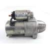 MOTOR ARRANQUE A6711510201 