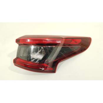 PILOTO TRASERO DERECHO 26550HV00A 