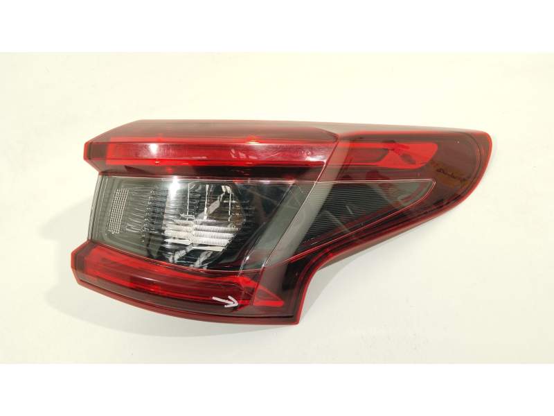 PILOTO TRASERO DERECHO 26550HV00A 