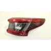 PILOTO TRASERO DERECHO 26550HV00A 