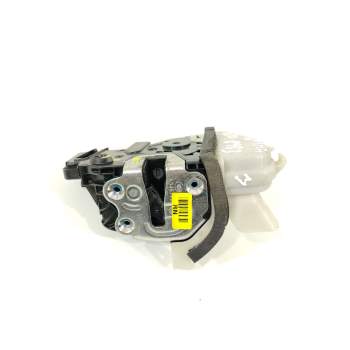 CERRADURA PUERTA DELANTERA DERECHA 81320D4110 81320D4110HC3 