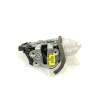 CERRADURA PUERTA DELANTERA DERECHA 81320D4110 81320D4110HC3 
