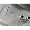 VENTILADOR CALEFACCION 6R1819015A 