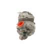 COMPRESOR AIRE ACONDICIONADO 6Q0820803J 
