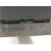 MANDO ELEVALUNAS DELANTERO IZQUIERDO 8K0959851D 