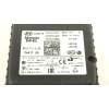 MODULO ELECTRONICO 99140S0000 D10019047 AB301A5420