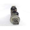 MOTOR ARRANQUE A6711510201 