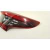 PILOTO TRASERO DERECHO 26550HV00A 
