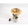 BOMBA COMBUSTIBLE 580204030 170404BE1A 