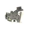 CERRADURA PUERTA DELANTERA DERECHA 81320D4110 81320D4110HC3 