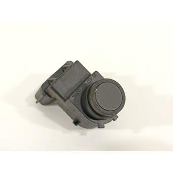 SENSOR DE APARCAMIENTO 99310P2100 