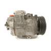 COMPRESOR AIRE ACONDICIONADO 6Q0820803J 