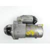 MOTOR ARRANQUE A6711510201 