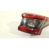 PILOTO TRASERO DERECHO 26550HV00A 