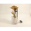 BOMBA COMBUSTIBLE 580204030 170404BE1A 