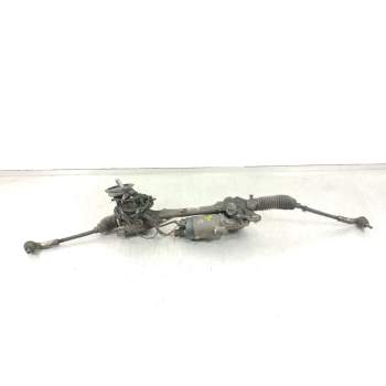 CREMALLERA DIRECCION 5WB423051AK 