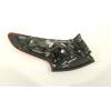 PILOTO TRASERO DERECHO 26550HV00A 