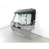 PORTON TRASERO 41007378205 