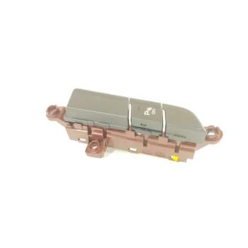 INTERRUPTOR 93350G4220 