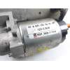 MOTOR ARRANQUE A6711510201 