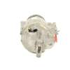 COMPRESOR AIRE ACONDICIONADO 1K0820803N 