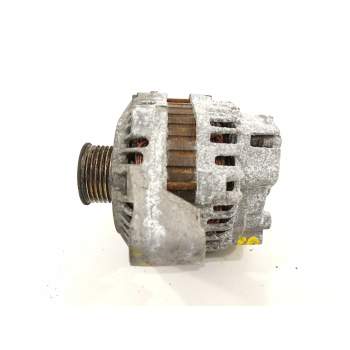 ALTERNADOR 2S6T10300CB 