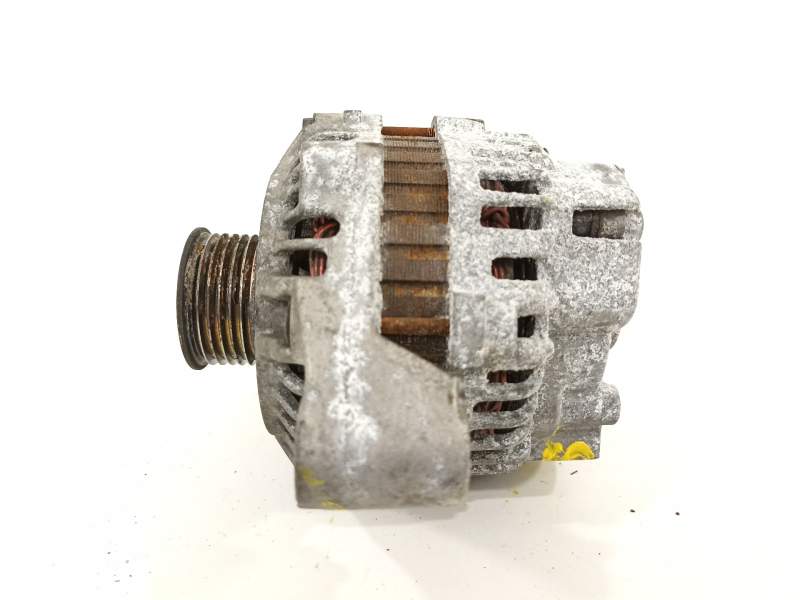ALTERNADOR 2S6T10300CB 