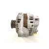 ALTERNADOR 2S6T10300CB 