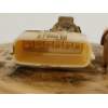 BOMBA COMBUSTIBLE 580204030 170404BE1A 