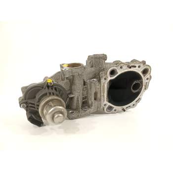 VALVULA EGR GK2Q9U438AC 