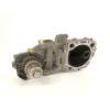 VALVULA EGR GK2Q9U438AC 