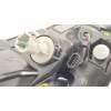 PILOTO TRASERO DERECHO 26550HV00A 