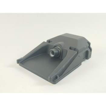 CAMARA 99211S0000 
