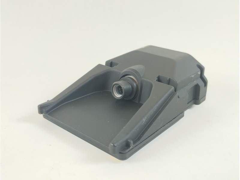 CAMARA 99211S0000 