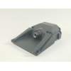 CAMARA 99211S0000 