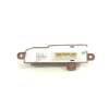 INTERRUPTOR 93350G4220 