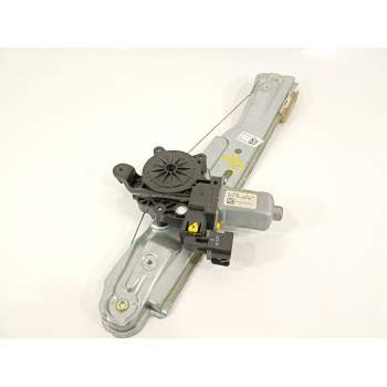 ELEVALUNAS TRASERO DERECHO AM51R27000BE 