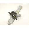 ELEVALUNAS TRASERO DERECHO AM51R27000BE 