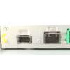 MODULO ELECTRONICO 31409100A 31409103