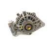 ALTERNADOR 2S6T10300CB 