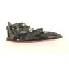 PILOTO TRASERO DERECHO 26550HV00A 