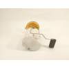 BOMBA COMBUSTIBLE 580204030 170404BE1A 