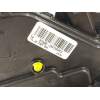 CERRADURA PUERTA DELANTERA DERECHA 81320D4110 81320D4110HC3 