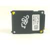 CAMARA 99211S0000 