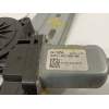 ELEVALUNAS TRASERO DERECHO AM51R27000BE 