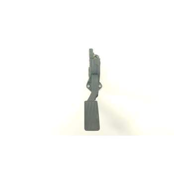 POTENCIOMETRO PEDAL 4940051K50 